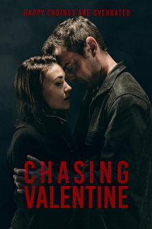 Chasing Valentine Trailer