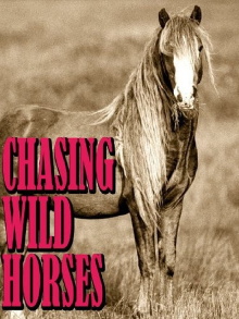 Chasing Wild Horses Trailer