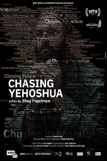 Chasing Yehoshua Trailer