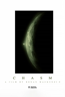 Chasm Trailer