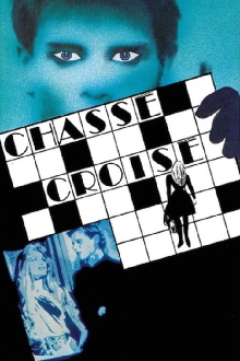 Chassé-croisé Trailer
