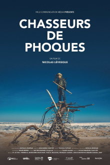Chasseurs de phoques Trailer