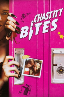 Chastity Bites Trailer