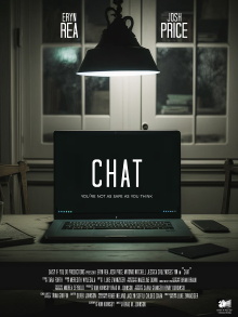Chat Trailer