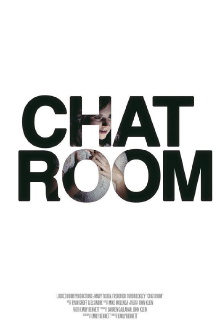 Chat Room Trailer