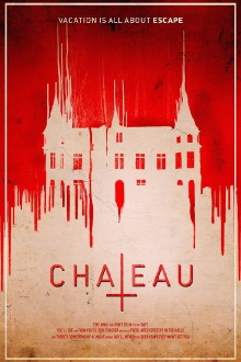 Chateau Trailer