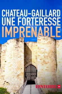 Château-Gaillard, une forteresse imprenable Trailer