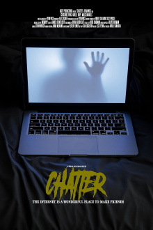 Chatter Trailer