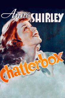 Chatterbox Trailer