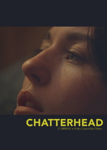 Chatterhead Trailer