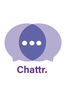 Chattr Trailer