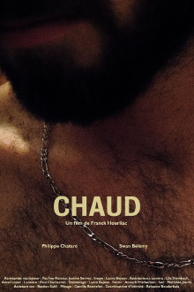 Chaud Trailer
