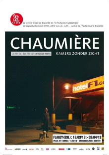 Chaumière Trailer