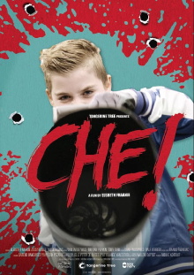 Che! Trailer