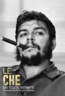 Che - Der private Blick Trailer