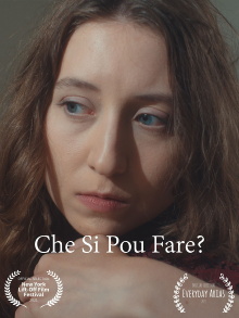 Che Si Può Fare? Trailer