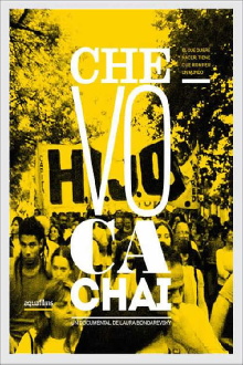 Che Vo Cachai Trailer