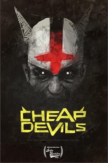 Cheap Devils Trailer
