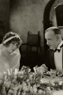 Cheaper to Marry Trailer