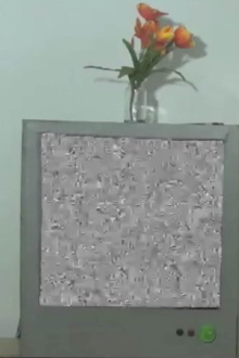 CheapTV Trailer