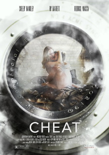 Cheat Trailer