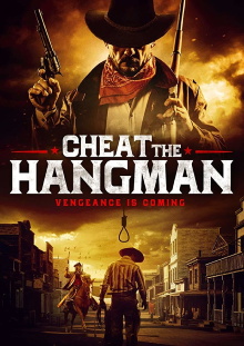 Cheat the Hangman Trailer