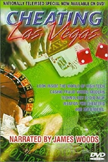 Cheating Las Vegas Trailer