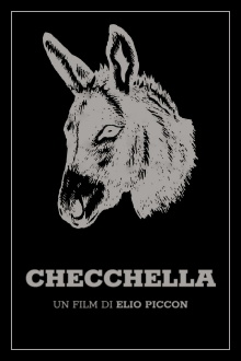 Checchella Trailer