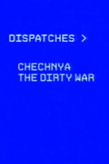 Chechnya: The Dirty War Trailer