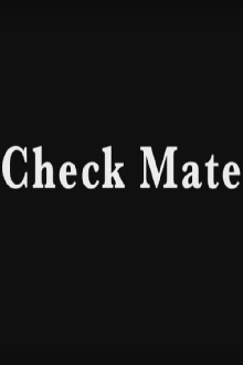 Check Mate Trailer