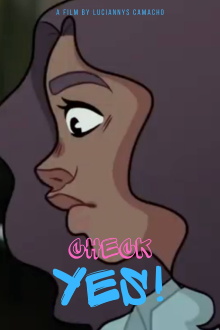 Check YES! Trailer