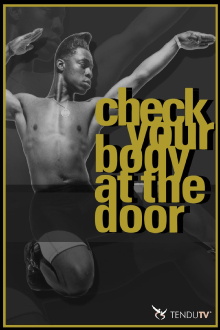 Check Your Body at the Door Trailer