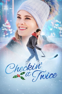 Checkin' It Twice Trailer