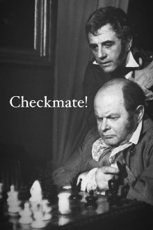 Checkmate! Trailer