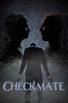 Checkmate Trailer
