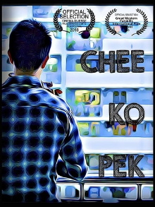 Chee Ko Pek Trailer