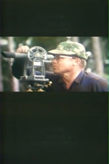 Cheechako: Americans who moved to Alaska Trailer