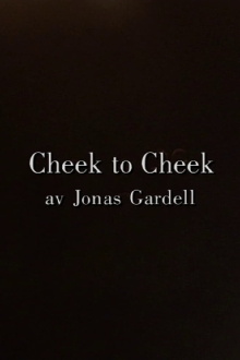 Cheek to Cheek Trailer