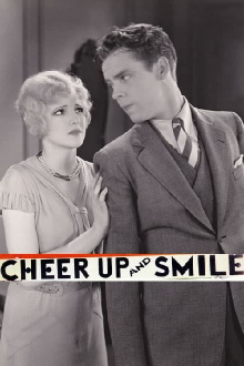 Cheer Up and Smile Trailer