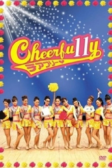 Cheerfu11y Trailer