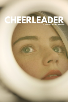 Cheerleader Trailer
