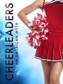 Cheerleaders - an American Myth Trailer