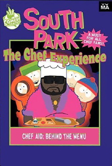 Chef Aid: Behind The Menu Trailer