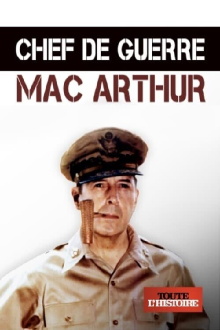 Chef de guerre : Mac Arthur Trailer