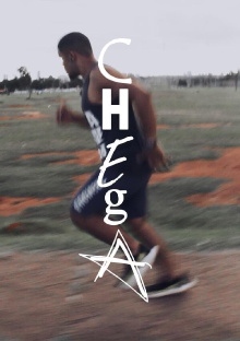 Chega Trailer