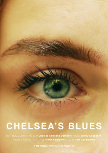 Chelsea's Blues Trailer