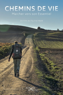 Chemins de vie Trailer