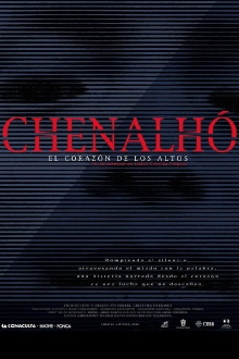 Chenalhó: en el corazón de los Altos Trailer