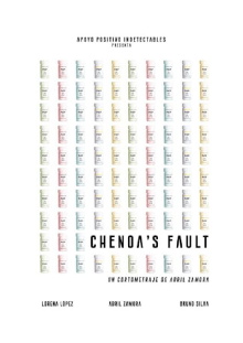 Chenoa's Fault Trailer