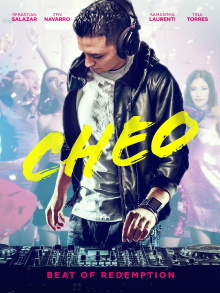 Cheo Trailer